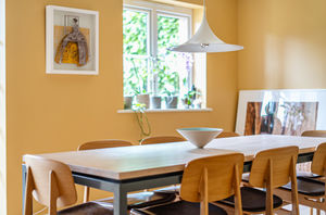 Photo 33- click for photo gallery